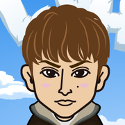 �́[�����515