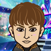 �́[�����515