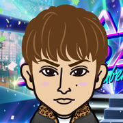 �́[�����515