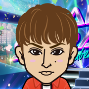 �́[�����515