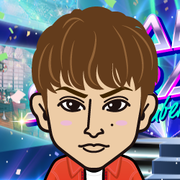 �́[�����515