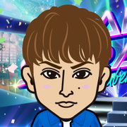 �́[�����515