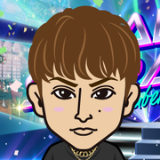 �́[�����515