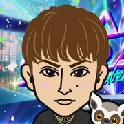 �́[�����515