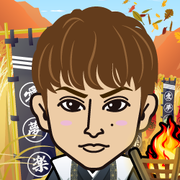 �́[�����515