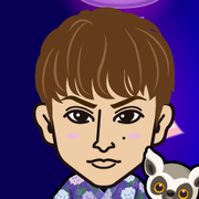 �́[�����515