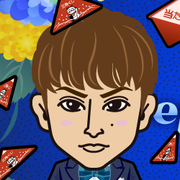 �́[�����515