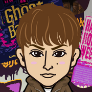 �́[�����515