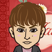 �́[�����515