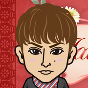 �́[�����515