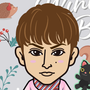 �́[�����515