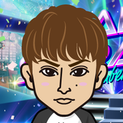 �́[�����515