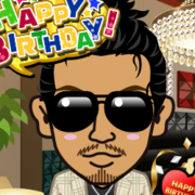 �������͂�