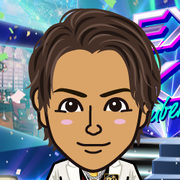 EX25��27��