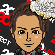 EX25��27��