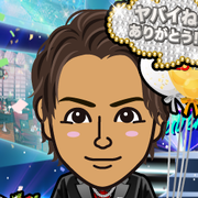 EX25��27��