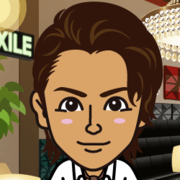 �t���t�[�v