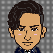 �������傱