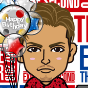 ����[��������