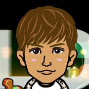 *���O�~*�A��