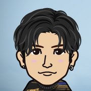 ��*muminpana*��