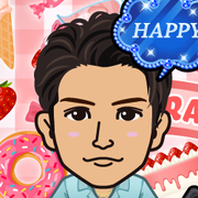 �������[�i