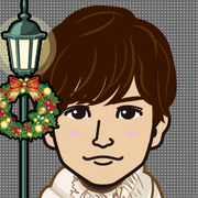 �L���T�����}��