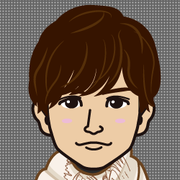 �L���T�����}��