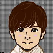 �L���T�����}��