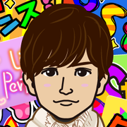 �L���T�����}��