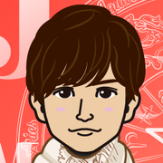 �L���T�����}��