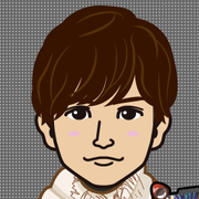 �L���T�����}��