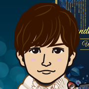 �L���T�����}��