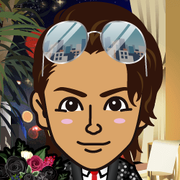 �\�������