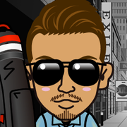 �`����䝓�