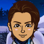 �܂�����񁙃~