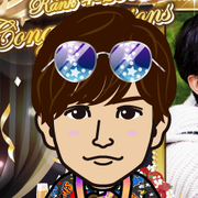 ��������*