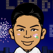 ���V���b�q