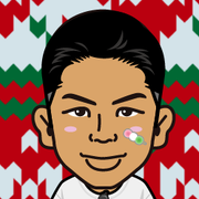 ���V���b�q