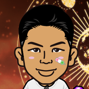 ���V���b�q