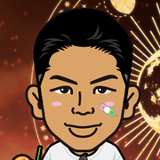 ���V���b�q