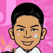 ���V���b�q