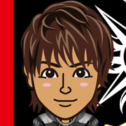 �G���W�F���s���N