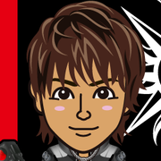 �G���W�F���s���N