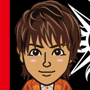 �G���W�F���s���N