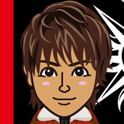 �G���W�F���s���N