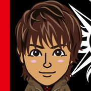 �G���W�F���s���N