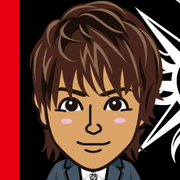 �G���W�F���s���N