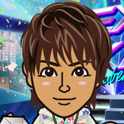 �G���W�F���s���N