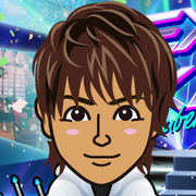 �G���W�F���s���N